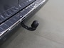 Mercedes-Benz Vito 114 CDI | Aut. | L2 Lang | LM Velgen | Trekhaak | LED Koplampen | 3-zits | Parkeercamera | Navigatie | Climate Control | Certified