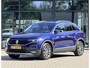 Volkswagen T-Roc 1.5 TSI Sport | Navi | Leer | Clima | Pano | Stoel-Stuurverwarming | Dealer Onderhouden