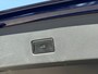 Volkswagen T-Roc 1.5 TSI Sport | Navi | Leer | Clima | Pano | Stoel-Stuurverwarming | Dealer Onderhouden