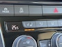 Volkswagen T-Roc 1.5 TSI Sport | Navi | Leer | Clima | Pano | Stoel-Stuurverwarming | Dealer Onderhouden