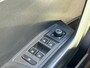 Volkswagen T-Roc 1.5 TSI Sport | Navi | Leer | Clima | Pano | Stoel-Stuurverwarming | Dealer Onderhouden