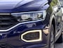 Volkswagen T-Roc 1.5 TSI Sport | Navi | Leer | Clima | Pano | Stoel-Stuurverwarming | Dealer Onderhouden