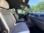 Volkswagen T-Roc 1.5 TSI Sport | Navi | Leer | Clima | Pano | Stoel-Stuurverwarming | Dealer Onderhouden