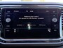 Volkswagen T-Roc 1.5 TSI Sport | Navi | Leer | Clima | Pano | Stoel-Stuurverwarming | Dealer Onderhouden