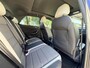 Volkswagen T-Roc 1.5 TSI Sport | Navi | Leer | Clima | Pano | Stoel-Stuurverwarming | Dealer Onderhouden