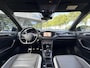 Volkswagen T-Roc 1.5 TSI Sport | Navi | Leer | Clima | Pano | Stoel-Stuurverwarming | Dealer Onderhouden