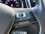 Volkswagen T-Roc 1.5 TSI Sport | Navi | Leer | Clima | Pano | Stoel-Stuurverwarming | Dealer Onderhouden