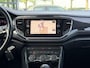 Volkswagen T-Roc 1.5 TSI Sport | Navi | Leer | Clima | Pano | Stoel-Stuurverwarming | Dealer Onderhouden