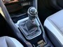 Volkswagen T-Roc 1.5 TSI Sport | Navi | Leer | Clima | Pano | Stoel-Stuurverwarming | Dealer Onderhouden