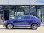 Volkswagen T-Roc 1.5 TSI Sport | Navi | Leer | Clima | Pano | Stoel-Stuurverwarming | Dealer Onderhouden