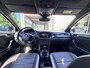 Volkswagen T-Roc 1.5 TSI Sport | Navi | Leer | Clima | Pano | Stoel-Stuurverwarming | Dealer Onderhouden