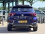 Volkswagen T-Roc 1.5 TSI Sport | Navi | Leer | Clima | Pano | Stoel-Stuurverwarming | Dealer Onderhouden