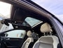 Volkswagen T-Roc 1.5 TSI Sport | Navi | Leer | Clima | Pano | Stoel-Stuurverwarming | Dealer Onderhouden