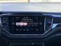 Volkswagen T-Roc 1.5 TSI Sport | Navi | Leer | Clima | Pano | Stoel-Stuurverwarming | Dealer Onderhouden