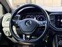 Volkswagen T-Roc 1.5 TSI Sport | Navi | Leer | Clima | Pano | Stoel-Stuurverwarming | Dealer Onderhouden
