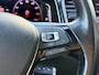 Volkswagen T-Roc 1.5 TSI Sport | Navi | Leer | Clima | Pano | Stoel-Stuurverwarming | Dealer Onderhouden