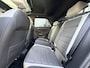 Volkswagen T-Roc 1.5 TSI Sport | Navi | Leer | Clima | Pano | Stoel-Stuurverwarming | Dealer Onderhouden