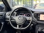 Volkswagen T-Roc 1.5 TSI Sport | Navi | Leer | Clima | Pano | Stoel-Stuurverwarming | Dealer Onderhouden