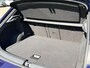 Volkswagen T-Roc 1.5 TSI Sport | Navi | Leer | Clima | Pano | Stoel-Stuurverwarming | Dealer Onderhouden
