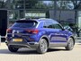 Volkswagen T-Roc 1.5 TSI Sport | Navi | Leer | Clima | Pano | Stoel-Stuurverwarming | Dealer Onderhouden