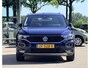 Volkswagen T-Roc 1.5 TSI Sport | Navi | Leer | Clima | Pano | Stoel-Stuurverwarming | Dealer Onderhouden