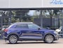 Volkswagen T-Roc 1.5 TSI Sport | Navi | Leer | Clima | Pano | Stoel-Stuurverwarming | Dealer Onderhouden