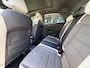Volkswagen T-Roc 1.5 TSI Sport | Navi | Leer | Clima | Pano | Stoel-Stuurverwarming | Dealer Onderhouden