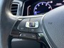 Volkswagen T-Roc 1.5 TSI Sport | Navi | Leer | Clima | Pano | Stoel-Stuurverwarming | Dealer Onderhouden