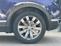 Volkswagen T-Roc 1.5 TSI Sport | Navi | Leer | Clima | Pano | Stoel-Stuurverwarming | Dealer Onderhouden