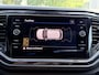 Volkswagen T-Roc 1.5 TSI Sport | Navi | Leer | Clima | Pano | Stoel-Stuurverwarming | Dealer Onderhouden