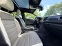 Volkswagen T-Roc 1.5 TSI Sport | Navi | Leer | Clima | Pano | Stoel-Stuurverwarming | Dealer Onderhouden