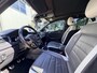Volkswagen T-Roc 1.5 TSI Sport | Navi | Leer | Clima | Pano | Stoel-Stuurverwarming | Dealer Onderhouden