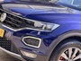 Volkswagen T-Roc 1.5 TSI Sport | Navi | Leer | Clima | Pano | Stoel-Stuurverwarming | Dealer Onderhouden