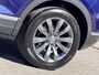 Volkswagen T-Roc 1.5 TSI Sport | Navi | Leer | Clima | Pano | Stoel-Stuurverwarming | Dealer Onderhouden