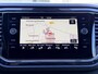 Volkswagen T-Roc 1.5 TSI Sport | Navi | Leer | Clima | Pano | Stoel-Stuurverwarming | Dealer Onderhouden