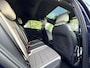 Volkswagen T-Roc 1.5 TSI Sport | Navi | Leer | Clima | Pano | Stoel-Stuurverwarming | Dealer Onderhouden