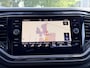Volkswagen T-Roc 1.5 TSI Sport | Navi | Leer | Clima | Pano | Stoel-Stuurverwarming | Dealer Onderhouden
