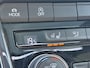 Volkswagen T-Roc 1.5 TSI Sport | Navi | Leer | Clima | Pano | Stoel-Stuurverwarming | Dealer Onderhouden