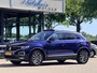 Volkswagen T-Roc 1.5 TSI Sport | Navi | Leer | Clima | Pano | Stoel-Stuurverwarming | Dealer Onderhouden