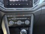 Volkswagen T-Roc 1.5 TSI Sport | Navi | Leer | Clima | Pano | Stoel-Stuurverwarming | Dealer Onderhouden