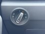 Volkswagen T-Roc 1.5 TSI Sport | Navi | Leer | Clima | Pano | Stoel-Stuurverwarming | Dealer Onderhouden