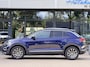 Volkswagen T-Roc 1.5 TSI Sport | Navi | Leer | Clima | Pano | Stoel-Stuurverwarming | Dealer Onderhouden
