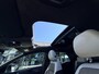 Volkswagen T-Roc 1.5 TSI Sport | Navi | Leer | Clima | Pano | Stoel-Stuurverwarming | Dealer Onderhouden