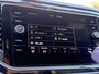 Volkswagen T-Roc 1.5 TSI Sport | Navi | Leer | Clima | Pano | Stoel-Stuurverwarming | Dealer Onderhouden