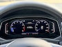 Volkswagen T-Roc 1.5 TSI Sport | Navi | Leer | Clima | Pano | Stoel-Stuurverwarming | Dealer Onderhouden