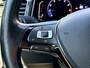Volkswagen T-Roc 1.5 TSI Sport | Navi | Leer | Clima | Pano | Stoel-Stuurverwarming | Dealer Onderhouden