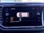 Volkswagen T-Roc 1.5 TSI Sport | Navi | Leer | Clima | Pano | Stoel-Stuurverwarming | Dealer Onderhouden