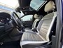 Volkswagen T-Roc 1.5 TSI Sport | Navi | Leer | Clima | Pano | Stoel-Stuurverwarming | Dealer Onderhouden