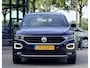 Volkswagen T-Roc 1.5 TSI Sport | Navi | Leer | Clima | Pano | Stoel-Stuurverwarming | Dealer Onderhouden