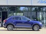 Volkswagen T-Roc 1.5 TSI Sport | Navi | Leer | Clima | Pano | Stoel-Stuurverwarming | Dealer Onderhouden